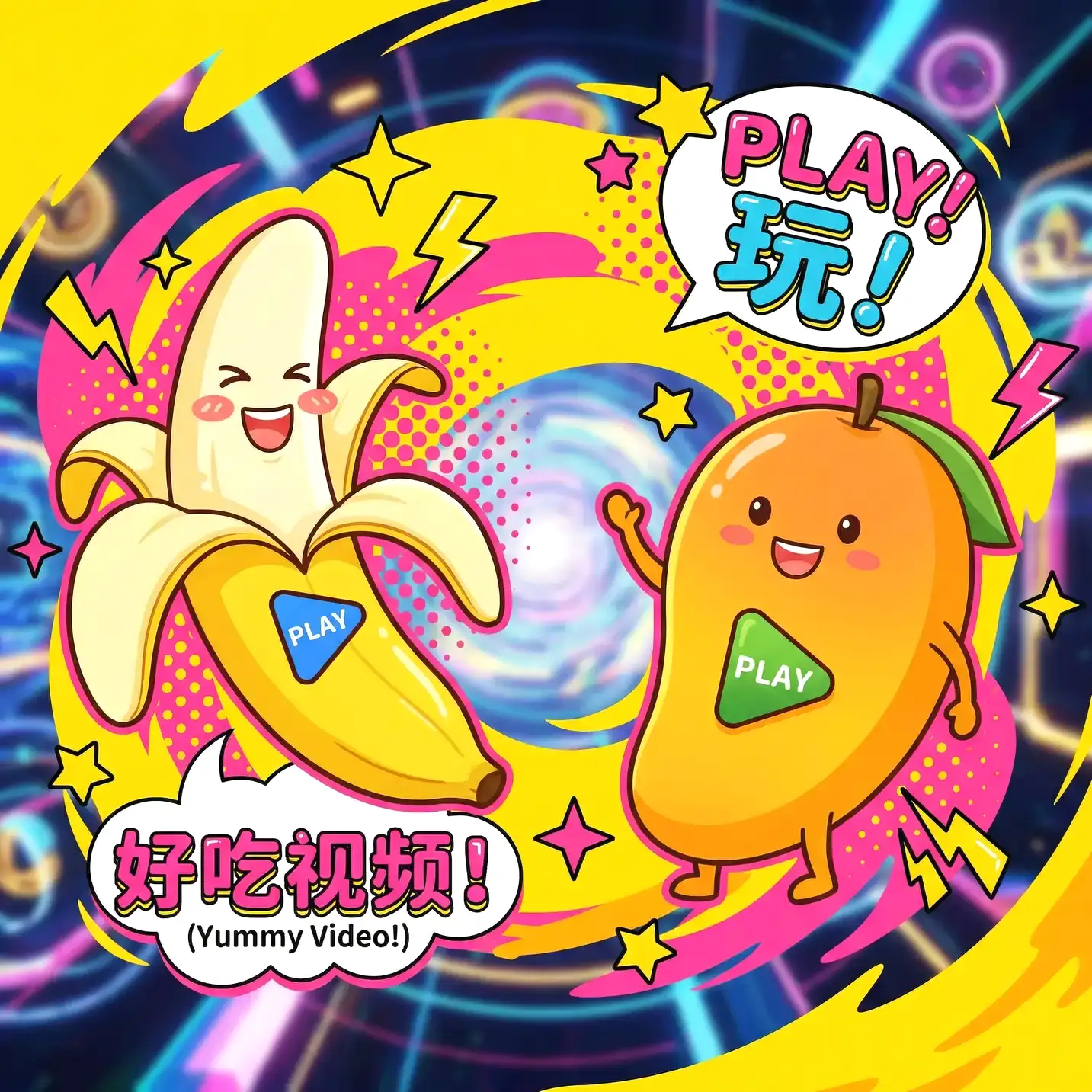 极乐空间高清完整版 经典综艺 - 天天向上